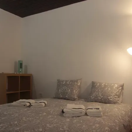 Estudio Casazul #1 * Алмада