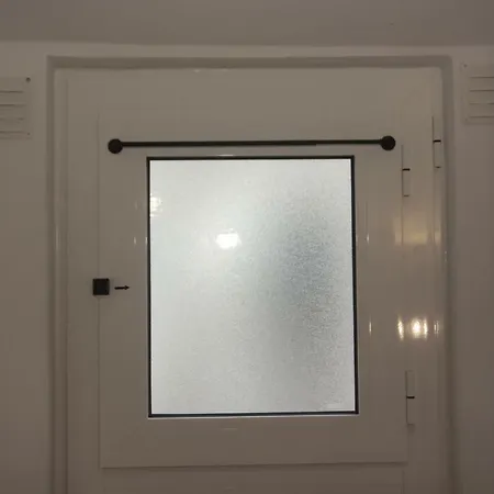 Estudio Casazul #1 Алмада