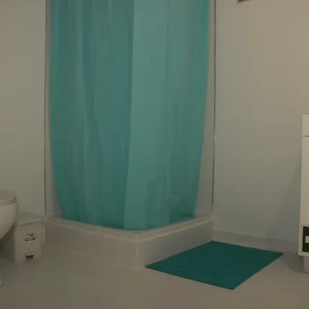 Estudio Casazul #1 Апартаменты Алмада