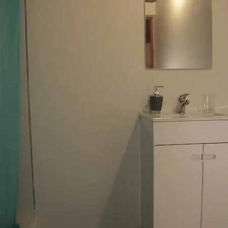 Estudio Casazul #1 * Алмада